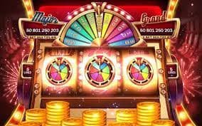 Pembaruan regulasi dan ketentuan penggunaan platform hiburan digital