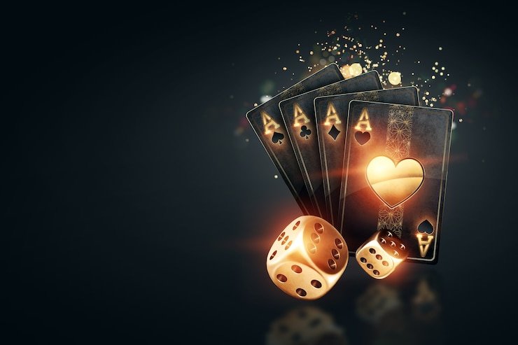 Pengguna bermain dengan kontrol waktu dan anggaran di platform digital blangkon69