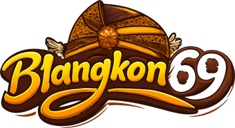 Logo blangkon69